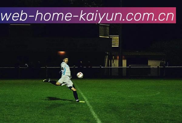 开云(kaiyun)体育中国APP 高清赛事图
